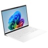 NTB HP OmniBook 7 Aero 13-bg1001nc, Ryzen AI 5 340, 13.3 2560x1600AG IPS, 16GB LPDDR5X, 1TB,Win 11,2Y On-Site