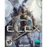 ESD Elex