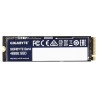 GIGABYTE SSD 1TB 4000E, PCIe Gen4x4, M.2 2280, (R:4000MB/s,W:3900MB/s)