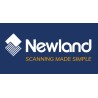 Newland 5Y NL Comprehensive Coverage/Service For 1 X WD1