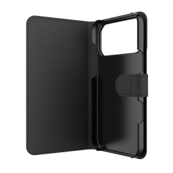 ZAGG Folio Apple iPhone 17 Pro Max B/17 Pro Max Black INTL