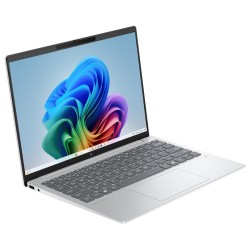NTB HP OmniBook 7 Aero 13-bg1002nc, Ryzen AI 7 350, 13.3 2560x1600 AG IPS, 32GB LPDDR5X, 1TB, Win 11,2Y On-Site