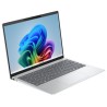 NTB HP OmniBook 7 Aero 13-bg1002nc, Ryzen AI 7 350, 13.3 2560x1600 AG IPS, 32GB LPDDR5X, 1TB, Win 11,2Y On-Site