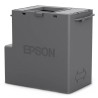 Odpadní inkoustová nádržka pro tiskárny Epson. Slouží k zachycení přebytečného inkoustu při čištění tiskové hlavy a dalších