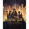 ESD Empire of Sin Premium Edition