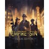 Empire of Sin Deluxe Edition – hra pro PC (elektronická licence)
