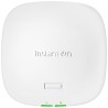 HPE NW ION AP21 (RW) Wi-Fi 6 AP