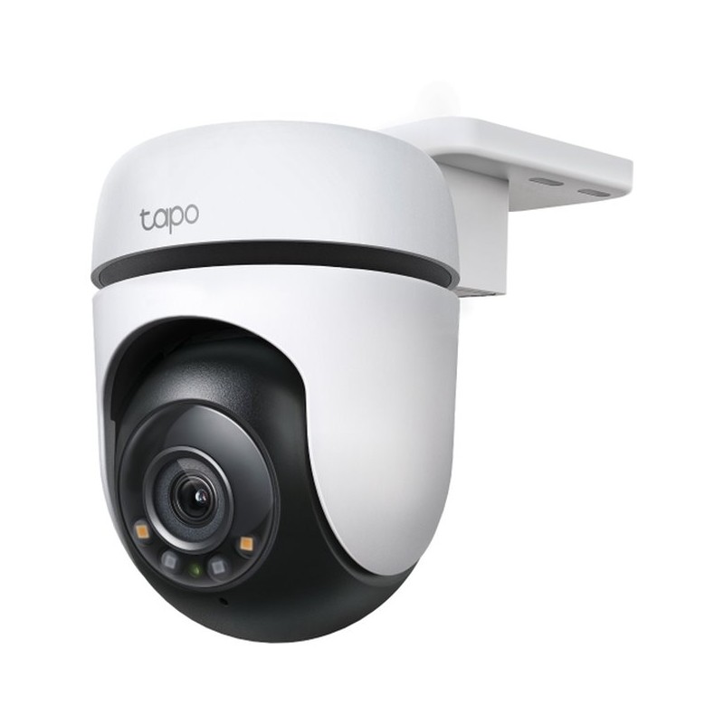 TP-Link Tapo C510W
