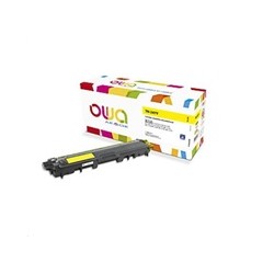 OWA Armor toner pro HP LaserJet Pro M102, M130, M132, M134,CF219A,12000 str.,válec/drum (CF219A)