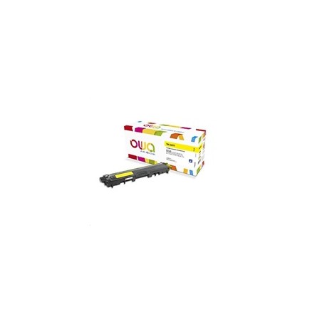 OWA Armor toner pro HP LaserJet Pro M102, M130, M132, M134,CF219A,12000 str.,válec/drum (CF219A)