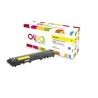 OWA Armor toner pro HP LaserJet Pro M102, M130, M132, M134,CF219A,12000 str.,válec/drum (CF219A)