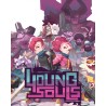 Young Souls – hra pro PC (elektronická licence)