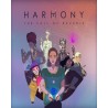 Harmony The Fall of Reverie – hra pro PC (elektronická licence)