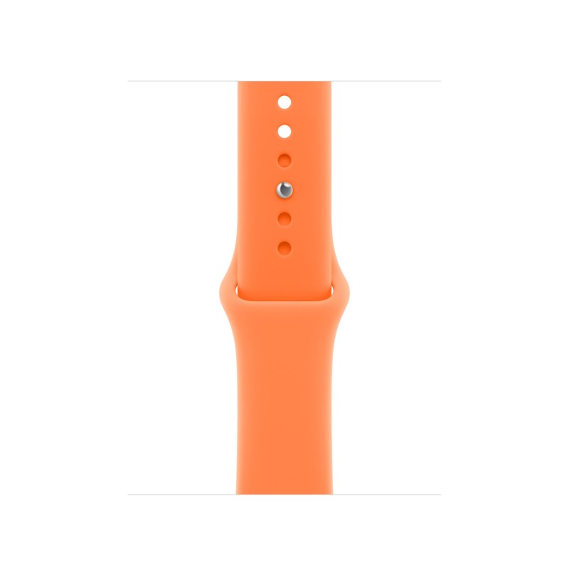 Watch Acc/42/Clementine Sport Band - S/M