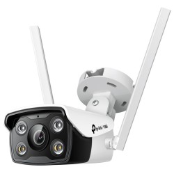 TP-Link VIGI C340-W(4mm)