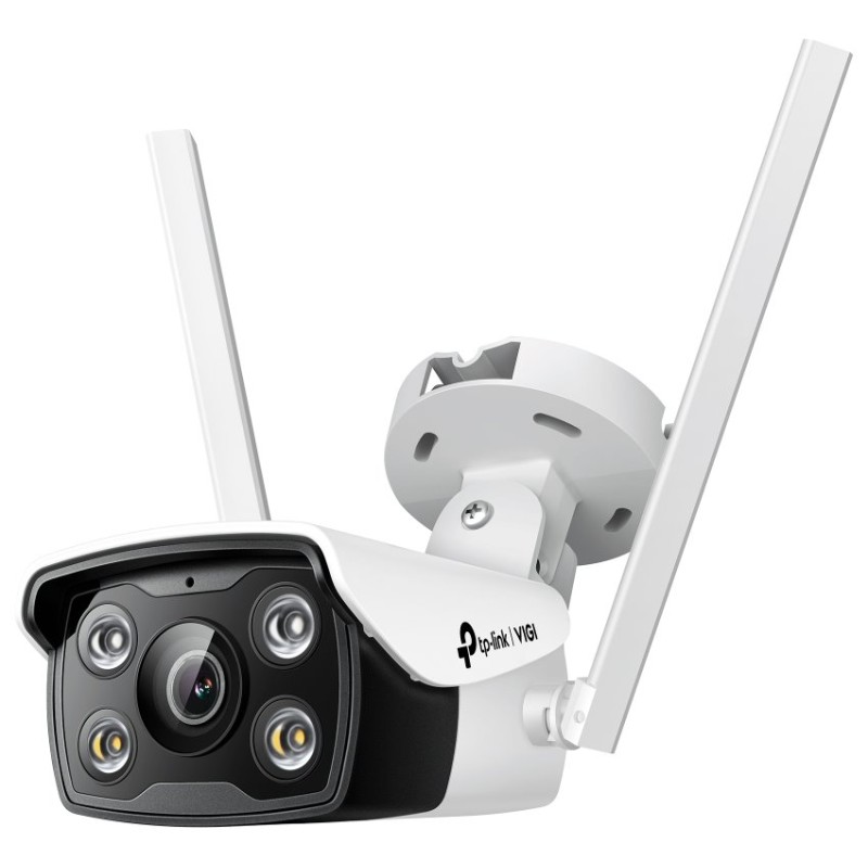 TP-Link VIGI C340-W(4mm)