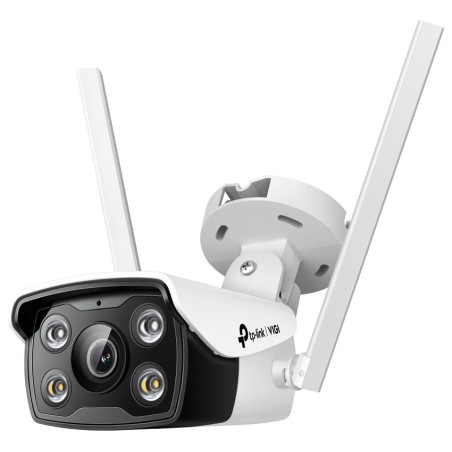 TP-Link VIGI C340-W(4mm)