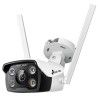 TP-Link VIGI C340-W(4mm)