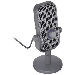 Endorfy mikrofon Solumn Voice S RGB