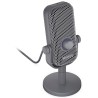 Endorfy mikrofon Solumn Voice S RGB