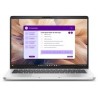 DELL NTB Pro 14 Plus PB14250/5-120U/16GB/512GB SSD/14" FHD+/IR Cam & Mic/65W/WLAN/vPro/Backlit Kb/W11 Pro/3Y PS NBD