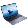 Dell 16/DC16251/5-120U/16"/WUXGA/16GB/512GB/Iris Xe/W11P/Blue/3R NBD