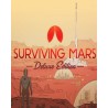 ESD Surviving Mars Deluxe Edition
