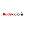 Kodak 12 Monate OS Service F/ I5850/2X Prventivwartungen