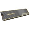 ADATA SSD 1TB LEGEND 860, PCIe Gen4x4, M.2 2280, (R:6000/ W:4000MB/s)