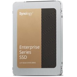 Synology SAT5221 SSD 2,5" 3840 GB