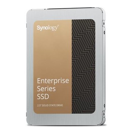 Synology SAT5221 SSD 2,5" 3840 GB