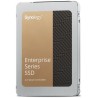 Synology SAT5221 SSD 2,5" 3840 GB