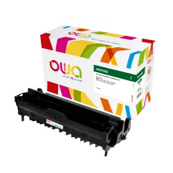 ARMOR toner pro Oki B411, B431, MB461, MB471, MB491 (44574302), válec/drum, 25000 str