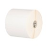 Z-Ultimate 3000T White 51x32mm, 2100ks/role 880247031D