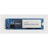 Synology SNV5420 M.2 NVMe SSD 400 GB