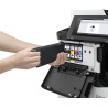 Epson Odpadní nádobka (maintenance box) pro WF Enterprise C17590 / C20590