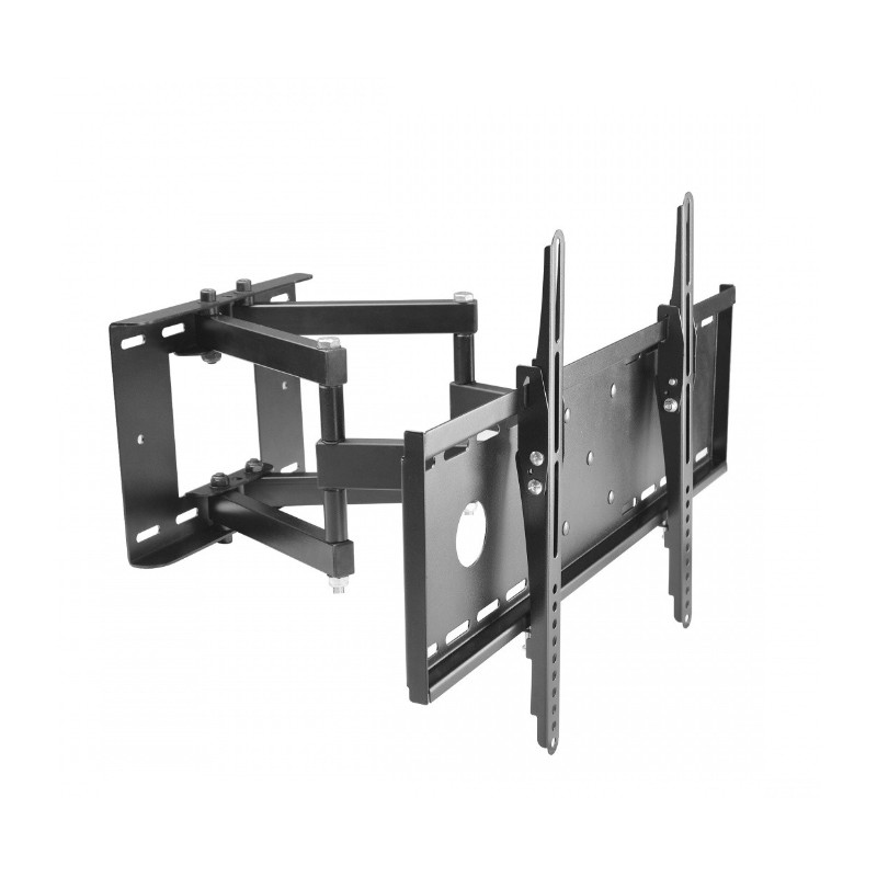 TB držák TV do 70" a 55 kg max VESA 600x400