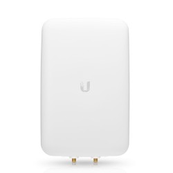 UBNT UMA-D