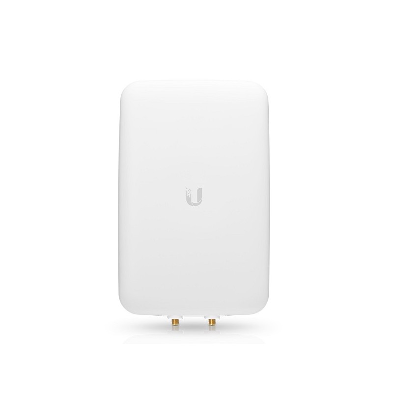 UBNT UMA-D