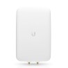 UBNT UMA-D