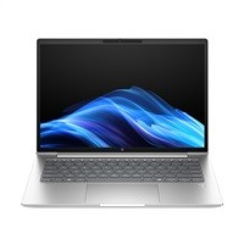 HP NTB ProBook 4 G1ah 14" R5-220 WUXGA 300FHD, 1x16GB, 512GB, WiFi6E, BT, backlit keyb, Win11Pro, 3y PUR