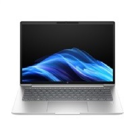 HP NTB ProBook 4 G1ah 14" R5-220 WUXGA 300FHD, 1x16GB, 512GB, WiFi6E, BT, backlit keyb, Win11Pro, 3y PUR