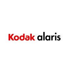 Kodak 12 Monate OS Service F/ I4650/1X Prventivwartung