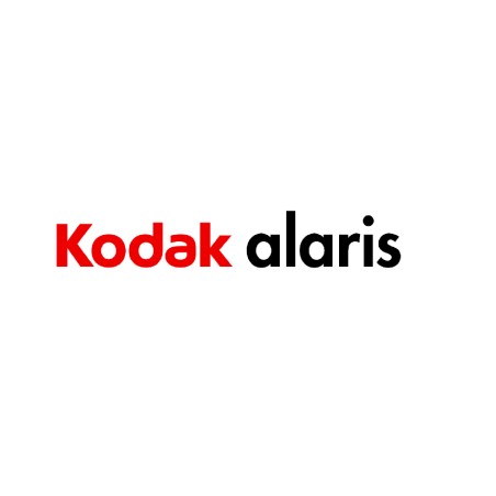 Kodak 36 Monate OS Service F/ I4650/2X Prventivwartungen Pro JAHR