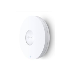 TP-Link EAP620 HD AX1800 WiFi AP Omada SDN
