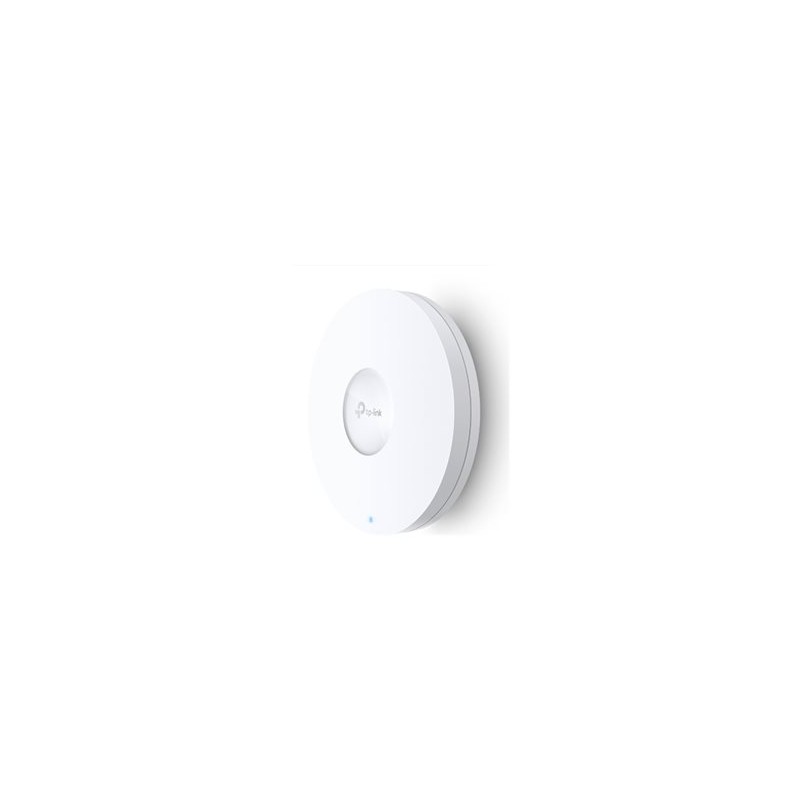 TP-Link EAP620 HD AX1800 WiFi AP Omada SDN