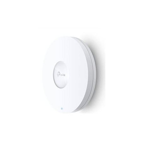 TP-Link EAP620 HD AX1800 WiFi AP Omada SDN