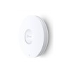 TP-Link EAP620 HD AX1800 WiFi AP Omada SDN