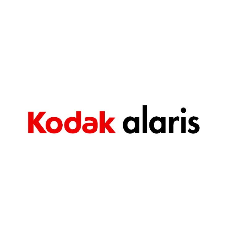 Kodak 36 Monate OS Service F/ S3140 M/1X Prventivwartung Pro Laufzeit