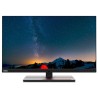 LENOVO LCD P27u-20 - 27",IPS,matný,16:9,3840x2160,178/178,4ms,400cd/m2,1000:1,repro,HDMI,DP,ThB4,RJ45,USBHub,VESA,Pivot